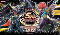 Blackwings Playmat Regional Championship