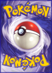 Bulk Promos