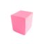 Creation - Pink Small