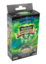 Lightseekers Awakening Starter Deck - Nature