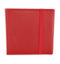 Binder 12 - Red