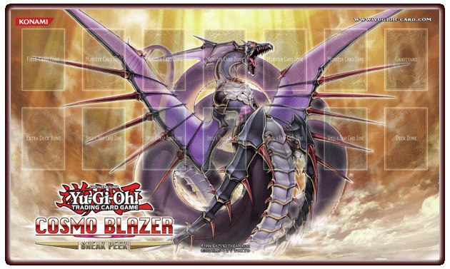 Yu-Gi-Oh! Number 92: factory Heart-eartH Dragon By Konami