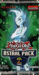yugioh blackwing trap cards Black Thunder DP11-EN027 Yu-Gi-Oh! Card