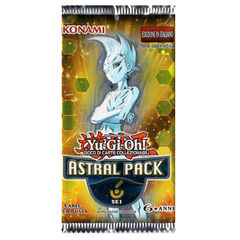 YuGiOh! Black Friday Sealed Deals! - ARG Game Center