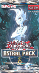 YuGiOh! Black Friday Sealed Deals! - ARG Game Center