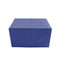 Creation - Dark Blue Medium
