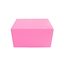 Creation - Pink Medium