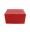 Creation - Red Medium
