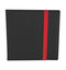 Binder 12 - Black