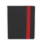 Binder  4 - Black