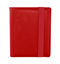 Binder  4 - Red