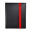 Binder 9 - Black