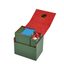 Proline Small - Green