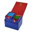Proline Large - Blue