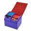 Proline Large - Purple