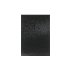 Dex Sleeve - Black 100ct