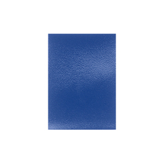 Dex Sleeve - Blue 100ct