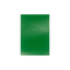 Dex Sleeve - Green 100ct