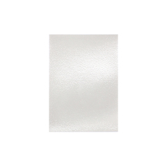 Dex Sleeve - White 100ct