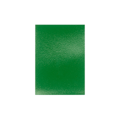 Dex Mini Sleeve - Green 60ct