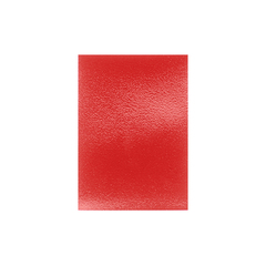 Dex Mini Sleeve - Red 60ct