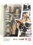 BAN14947: Nappa Dragon Ball Z, Bandai S.H.Figuarts