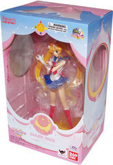 BAN96199: Sailor Moon 