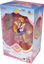BAN96199: Sailor Moon Sailor Moon Crystal, Bandai FiguartsZERO