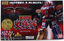 BAN18984: Megazord Power Rangers, Bandai Super Mini Pla