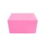Creation - Pink Medium