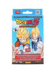 Dragonball Z Starter Deck Evolution (Daily Deal)