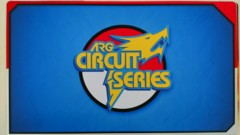 ARG Pokeball Playmat
