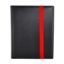 Binder 9 - Black