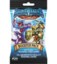 Mythical Booster Pack