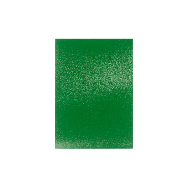 Dex Sleeve - Green 100ct