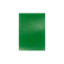 Dex Sleeve - Green 100ct