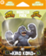 King of Tokyo - Monster Pack #2 King Kong