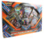 Pokemon Shiny Tapu Koko Gx Box