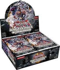 yugioh card show Watch Yu-Gi-Oh! (Original Japanese Version) main image 1