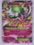 Mega-Gardevoir-EX - 106/160 - Holo Rare EX