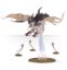 Tyranid Harpy