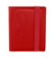 Binder  4 - Red