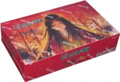 The Millennia of Ages Booster Box (Black Friday)