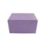 Creation - Purple Medium