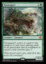 Fulminator Mage Modern Masters 2015 (Daily Deal)