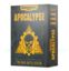 Warhammer 40,000: Apocalypse