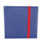Binder 12 - Dark Blue