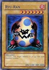 Ryu-Ran - SRL-EN070 - Common - Unlimited