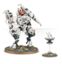 Tau Empire Commander