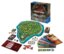 Jurassic Park™ Danger! Game